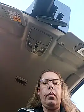 Snapshot of uber_babe chatting on 5, 2, 2026 uber babe online show from 5, 2, 2026