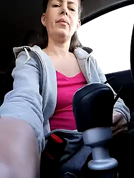 uber babe online show from 7, 3, 2025