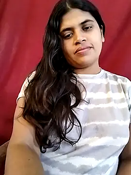 chanu174174 online show from 23, 10, 2025