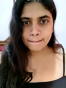 chanu174174 online show from 23, 11, 2025