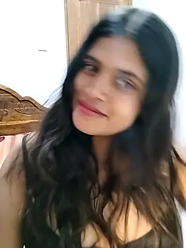 chanu174174 online show from 3, 4, 2026