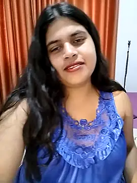 chanu174174 online show from 22, 5, 2026