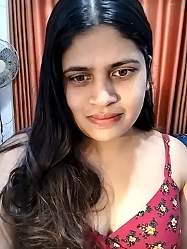 Snapshot of chanu174174 chatting on 25, 6, 2026 chanu174174 online show from 25, 6, 2026