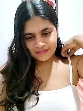 chanu174174 online show from 5, 10, 2025