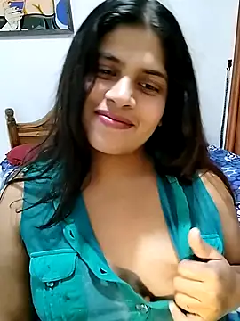 chanu174174 online show from 14, 1, 2026