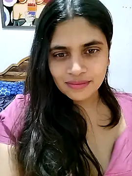 chanu174174 online show from 26, 10, 2025