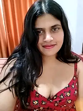 chanu174174 online show from 1, 4, 2026