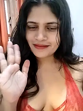 Snapshot of chanu174174 chatting on 16, 7, 2026 chanu174174 online show from 16, 7, 2026