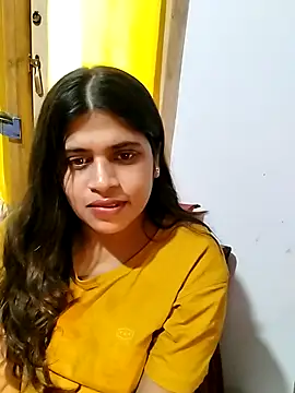 chanu174174 online show from 19, 9, 2025