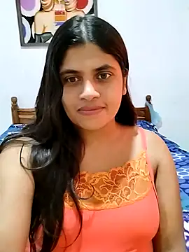 chanu174174 online show from 8, 11, 2025