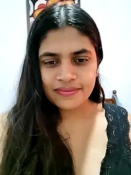 chanu174174 online show from 9, 11, 2025