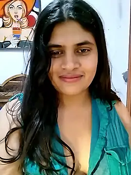 chanu174174 online show from 2, 11, 2025