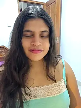 chanu174174 online show from 9, 4, 2026