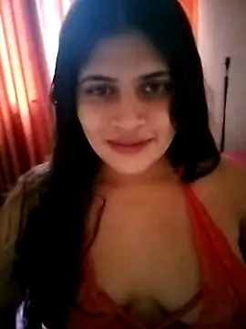 Snapshot of chanu174174 chatting on 17, 7, 2026 chanu174174 online show from 17, 7, 2026