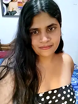 chanu174174 online show from 14, 11, 2025