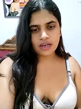 chanu174174 online show from 22, 11, 2025