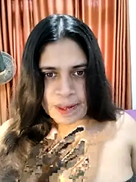 Snapshot of chanu174174 chatting on 30, 6, 2026 chanu174174 online show from 30, 6, 2026