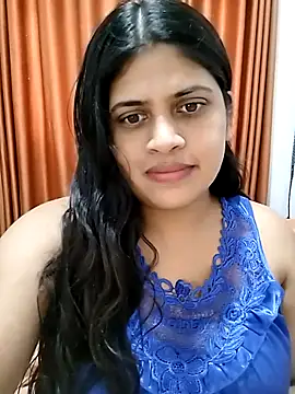 Snapshot of chanu174174 chatting on 5, 6, 2026 chanu174174 online show from 5, 6, 2026
