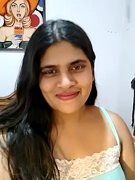 chanu174174 online show from 9, 10, 2025