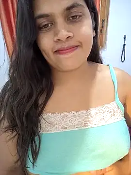 chanu174174 online show from 9, 4, 2026