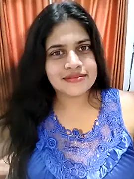 Snapshot of chanu174174 chatting on 21, 6, 2026 chanu174174 online show from 21, 6, 2026