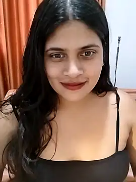 Snapshot of chanu174174 chatting on 20, 6, 2026 chanu174174 online show from 20, 6, 2026