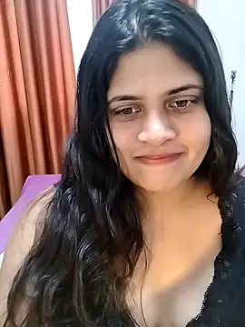 Snapshot of chanu174174 chatting on 18, 7, 2026 chanu174174 online show from 18, 7, 2026