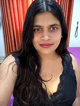 chanu174174 online show from 7, 4, 2026