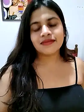 chanu174174 online show from 17, 9, 2025