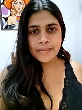 chanu174174 online show from 11, 1, 2026