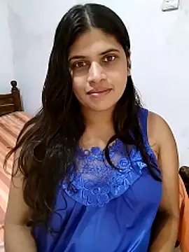 chanu174174 online show from 22, 2, 2026