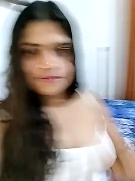 chanu174174 online show from 15, 1, 2026