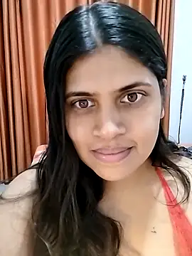 chanu174174 online show from 4, 6, 2026