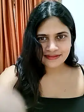 Snapshot of chanu174174 chatting on 10, 6, 2026 chanu174174 online show from 10, 6, 2026