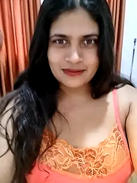 Snapshot of chanu174174 chatting on 1, 7, 2026 chanu174174 online show from 1, 7, 2026
