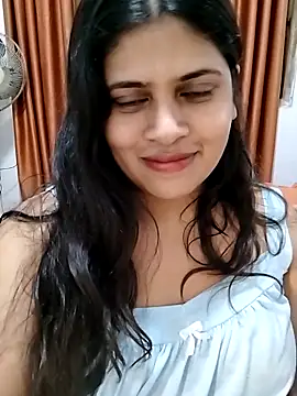 chanu174174 online show from 31, 5, 2026