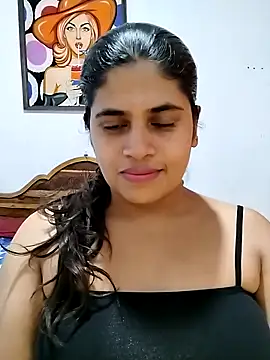 chanu174174 online show from 24, 10, 2025