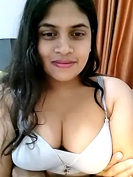 chanu174174 online show from 1, 3, 2026