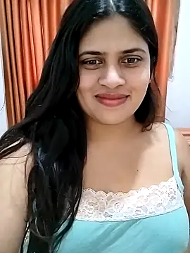 Snapshot of chanu174174 chatting on 11, 6, 2026 chanu174174 online show from 11, 6, 2026