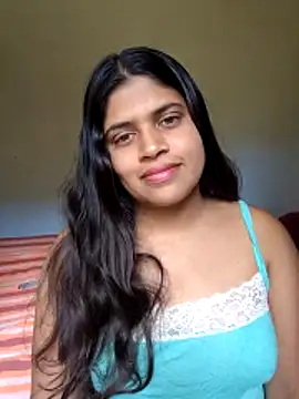 chanu174174 online show from 11, 3, 2026