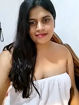 chanu174174 online show from 27, 3, 2026