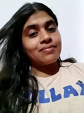 chanu174174 online show from 22, 10, 2025