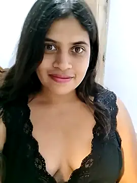 chanu174174 online show from 6, 3, 2026