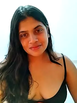 chanu174174 online show from 21, 3, 2026