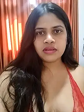 chanu174174 online show from 6, 3, 2026