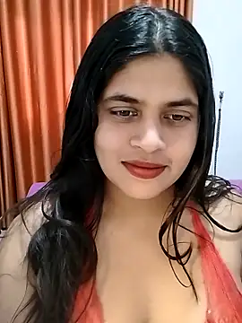 chanu174174 online show from 19, 5, 2026