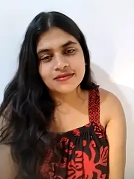 chanu174174 online show from 24, 5, 2026