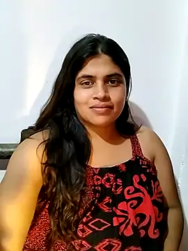 chanu174174 online show from 1, 11, 2025