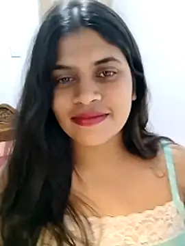 chanu174174 online show from 22, 3, 2026