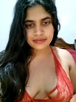 chanu174174 online show from 4, 12, 2025